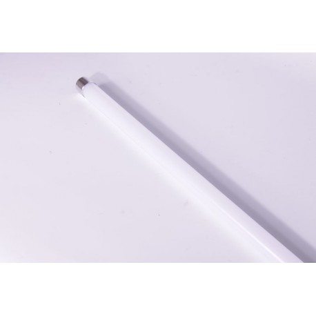 LED Röhre - T8S-Serie - Milky Cover