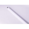LED T8 Röhre S-Serie 90cm 14W