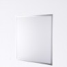 EE-LED Standard Panel 60x60cm 100lm/W