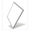 EE-LED Panel Hocheffizienz 620x620 