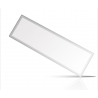 EE-LED Panel 300x1200mm Hocheffizienz 