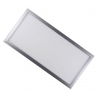 EE-LED Panel Hocheffizienz 300x600 