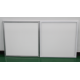EE-LED Panel, Standard Panel, 600x600mm, 100lm/W, mit 26W, 30W und 36W