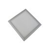 EE-LED Standard Panel 30x30cm 100lm/W