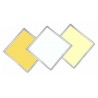 EE-LED Standard CCT Panel 30x30cm 90lm/W