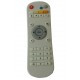 EE-LED CCT Remote