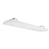 Hallentiefstrahler - Linear 120cm