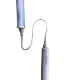 LED T5 Magnetröhre T5MGT-Serie Verbindungskabel