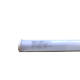 LED T5 Magnetröhre T5MGT-Serie Roehre Tube