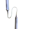 LED T5 Magnetröhre T5MGT 150cm 22W