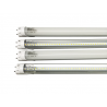 LED T8 Röhre Sonderlänge 1047mm