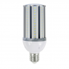 E27 Straßenlampe 22W 135-140lm/w