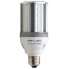 E40 Straßenlampe 10W 135-140lm/w