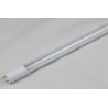 LED T8 Röhre M-Serie 60cm 9W