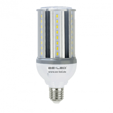 E27 Straßenlampe 18W EE-LED