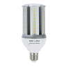E40 Straßenlampe 22W 135-140lm/w