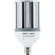 EE-LED E40 Straßenlampe 27W