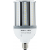 E40 Straßenlampe 27W 135-140lm/w