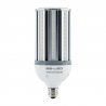 E40 Straßenlampe 36W 135-140lm/w