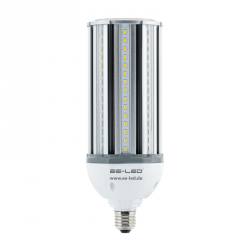 E27 Straßenlampe 45W EE-LED
