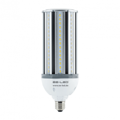 EE-LED E40 Straßenlampe 45W