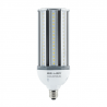E40 Straßenlampe 54W 135-140lm/w