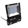 EE-LED Flutlicht Slim Serie