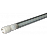 EE-T8 Sensor 90cm
