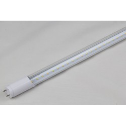 LED Röhre - M-Serie