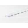 LED T8 Röhre M-Serie 150cm 22W