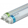 T5 Röhre 60cm Standard 10W