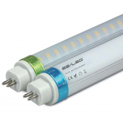 LED T5 Röhre - Hocheffizienz-Röhre