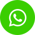 EE-LED Whatsapp