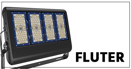 EE-LED Moderne LED Lampen leuchtdioden billig guenstig angebot