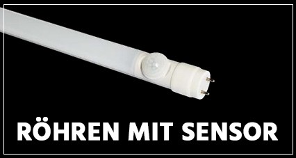 EE-LED Moderne LED Lampen leuchtdioden billig guenstig angebot